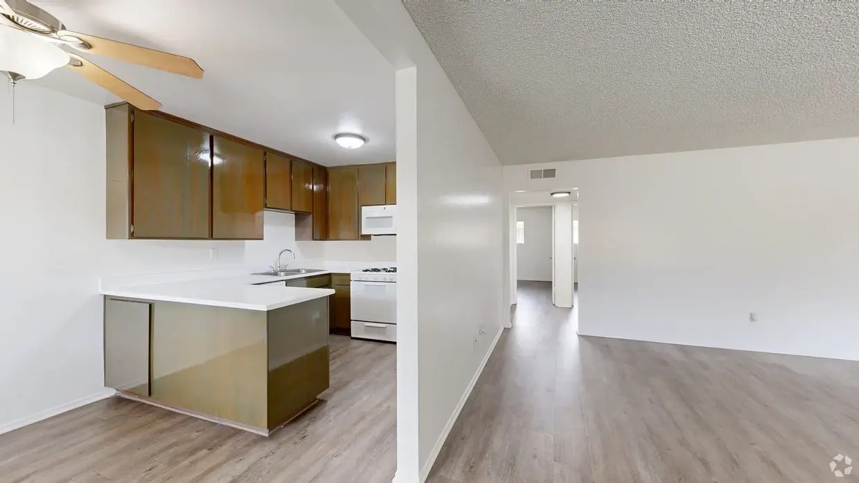 3D Tour - Rancho Del Monte