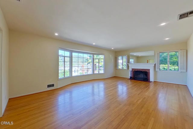 Photo - 1462 Glengarry Rd