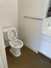 Photo - 831 W 70th St Apartment Unit 303