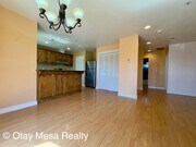 Photo - 1061 Saturn Blvd Unit 1061 Saturn Blvd #201