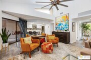 Photo - 255 S Avenida Caballeros Condo Unit 313