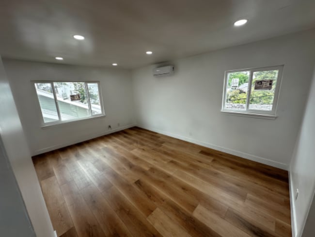 Photo - 776 Junipero Ave Unit 780 Junipero Ave