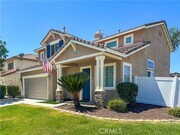 Photo - 29567 Castlewood Drive House
