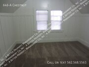 Photo - 646-A Chestnut-
