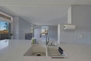 Photo - 4591 Warner Ave Unit 205