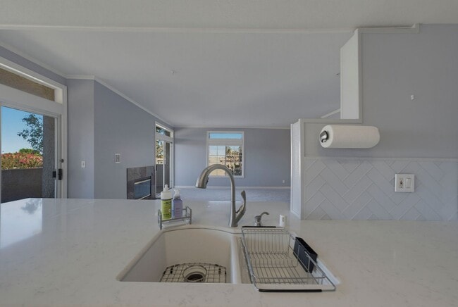 Photo - 4591 Warner Ave Unit 205