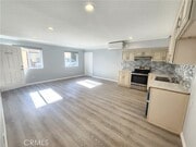 Photo - 21217 De La Guerra St Unit #A