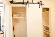 Photo - Great Location, Furnished One Bedroom Apartment, ALL utilities included!
