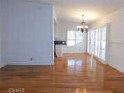 Photo - 1125 Seville Pl