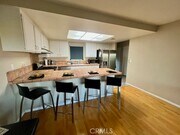 Photo - 15654 Hillview Ln Unit 18