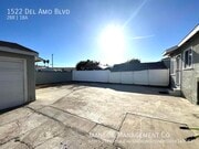 Photo - 1522 Del Amo Blvd