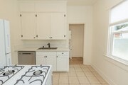 Photo - Charming 1 Bed/1 Bath w/ Large Fenced Yard... Apartment Unit 2216