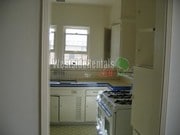 Photo - 6176 W Olympic Blvd Apartments Unit #70