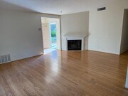 Photo - 76920 Florida Ave
