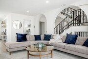 Photo - 726 N Lucia Ave Townhome