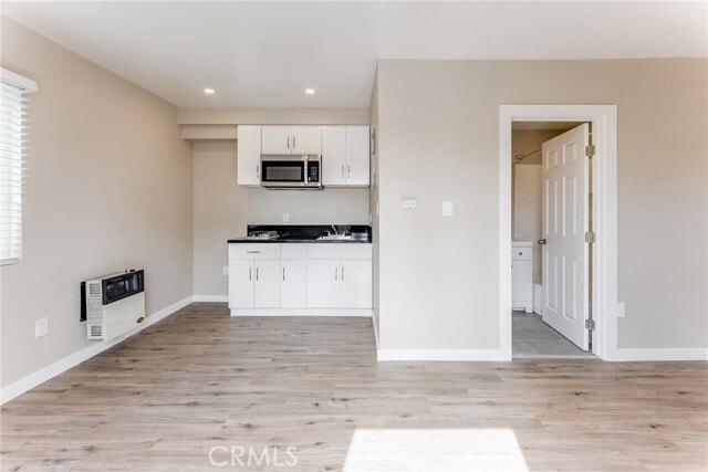 Photo - 12008 Roscoe Blvd