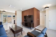 Photo - 10921 Polaris Dr Apartment Unit ID1292587P