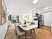 Photo - 2841 S Sycamore Ave Condo Unit 2