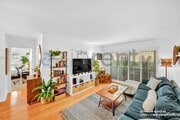 Photo - 2884 Sawtelle Blvd Unit 209