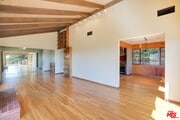 Photo - 112 Crestview Ln