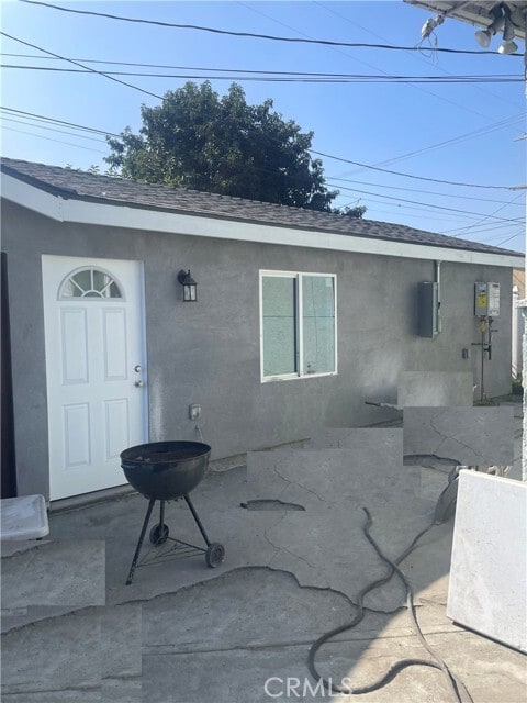Building Photo - 806 E 103rd Pl