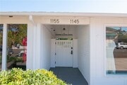 Photo - 1145 N Coast Hwy House