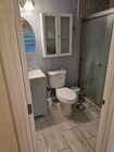 Bathroom - 843 N Orange St Unit 845