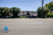 Photo - 17834 Burbank Blvd Unit 101