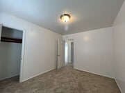 Photo - Must See 4 bedroom 2 and a half bathroom home in El Cajon