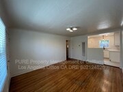 Photo - 629 W 23rd St House