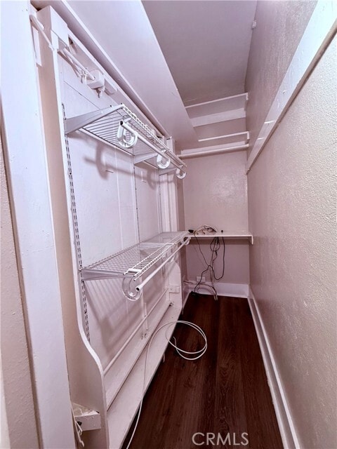 Photo - 406 Linden Ave Unit 2