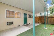 Photo - 1333 Barry Ave Apartment Unit 3