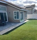 Photo - 14234 Stoney Gate Pl