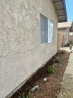 Photo - 21725 Dracaea Ave Unit 1
