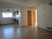 Photo - IMMACULATE DOWNTOWN 2 BEDROOM 1 BATH