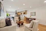 Photo - 1824 Fairburn Ave Apartment Unit 304