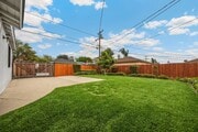 Photo - 822 N Richman Ave House