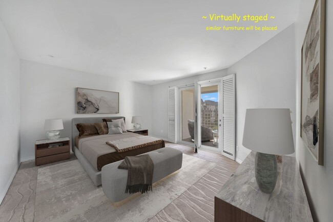 2233 Martin, 405 - 2233 Martin, 405 Condo