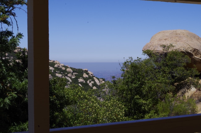 Photo - 18988 Via Pamela