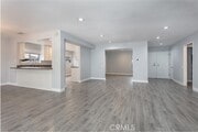 Photo - 6631 Nagle Ave