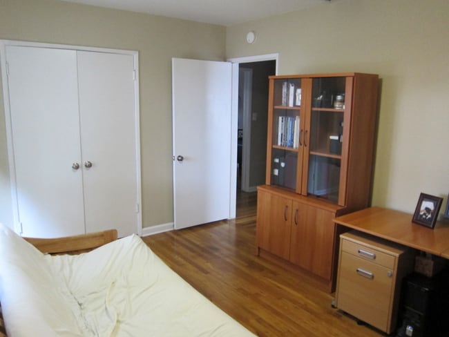 Photo - 3812 Ostrom Ave