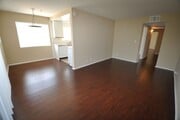 Photo - 5002 Tujunga Ave Apartment Unit 203