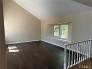 Photo - 1716 Orangewood Ave