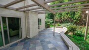 Photo - Updated 4BR Townhome in La Jolla Shores He...