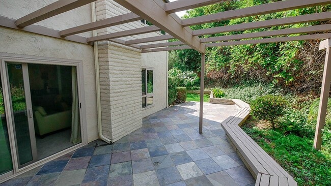 Photo - “Move-In Special” $1,000 off the first mon...