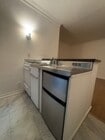 Photo - Hayworth Courtyard Apartments – West Hollywood Living