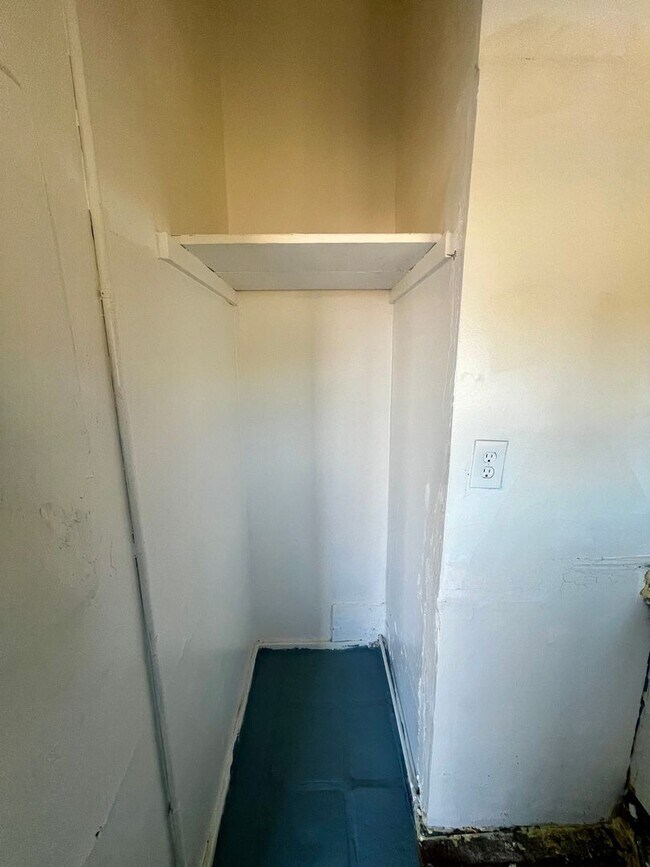 Photo - 72061-72067 Joshua Ln. Unit 72065