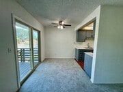 Photo - Freshly Updated 2BD/1BA Condo in Desirable Woodlake Village – La Habra!