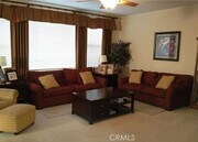 Photo - 1225 Crete Ct House