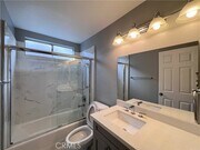 Photo - 6847 Cardinal Ct